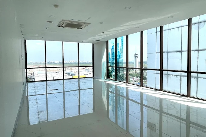 ha-do-south-building-1